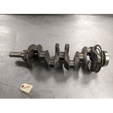 #OO04 Crankshaft Standard For 09-15 Nissan Rogue 2.5 12201JA03A Japan Built #OO04 Crankshaft Standard For 09-15 Nissan Rogue 2.5 12201JA03A Japan Built